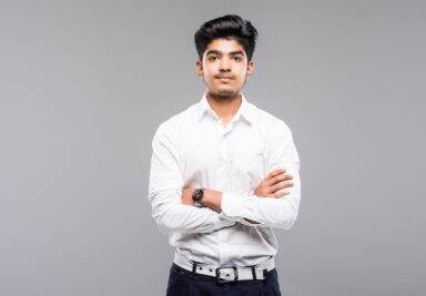 Rohit Malhotra (Dwarka, Delhi)